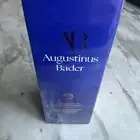 Augustinus Bader The Leave In Hair Treatment LARGE 3.38 oz 100 ml NIB Sealed