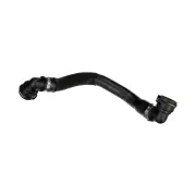 Gates Upper Radiator Curved Hose for Mini Mini Clubman F54 Mini Cooper F56