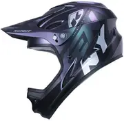Kenny Racing Downhill Full Face Helmet