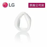 在飛比找momo購物網優惠-【LG 樂金】PuriCare™ 第一代口罩型空氣清淨機-面