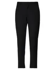 [LOW BRAND] LOW BRAND Pants - Item 13661418