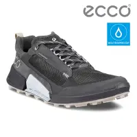 在飛比找Yahoo奇摩購物中心優惠-ECCO BIOM 2.1 X MOUNTAIN W 健步2