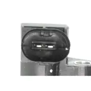 Vemo V30-73-0251 Back Up Light Switch For 08-17 Smart Fortwo (for: Smart)