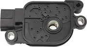 Car Neutral Safety Switch 427003B000 Safe Driving Inhibitor Switch Compatible with Santa Fe Sonata Tucson and Sedona Ensuring Safe and Reliable Performance