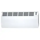 Stiebel Eltron CON30 Premium 3000W Hard Wired 7 Day Timer Panel Heater 202090