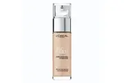 L'Oreal Paris True Match Liquid Foundation Rose Ivory
