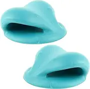 RdjEokf Hair Washing Station for Kids, Sink Hair Washing Neck Pillow, Portable Hair Washing Station, for Salon, Salon Shampoo Neck Rest Cushion, for Wash Basin Hair Washing Tray (Green)