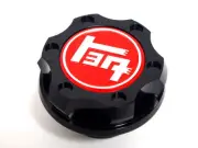 TOYOTA SCION OLD SCHOOL TEQ JDM BILLET OIL ENGINE FILLER CAP RARE BLACK NEW (for: Toyota)