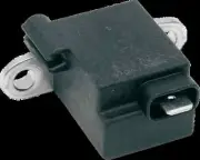 Stator Trigger Pickup Coil Suzuki Quadracer 450 2x4 06-09
