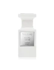 Tom Ford Soleil Neige Parfum 50ml
