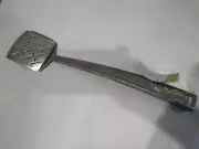 Stainless Steel Spatula