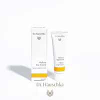 在飛比找momo購物網優惠-【Dr. Hauschka 德國世家】香蜂草日霜30ml(D