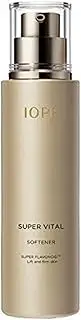 Iope Super Vital Softener,