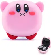Cute Cover for Galaxy Buds Pro Case/Galaxy Buds 2 Case/Galaxy Buds Live Case