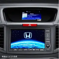 在飛比找Yahoo!奇摩拍賣優惠-【翔浜車業】HONDA 本田(純正)CRV4代 4.5代專用