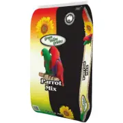 Green Valley Parrot Nutritious Seed Mix Food 20kg