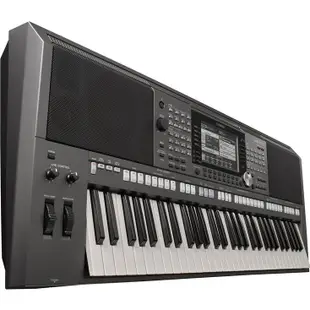 三一樂器 Yamaha PSR-S970 電子琴