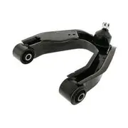 Aunger Control Arm Upper LH Nissan Navara D22 4WD - ACA045L