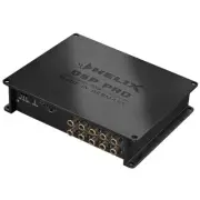 HELIX DSP PRO MK3 DIGITAL SIGNAL PROCESSOR