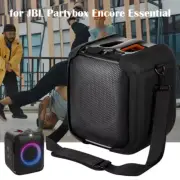 EVA Carrying Case Protective Shell for JBL Partybox Encore Essential
