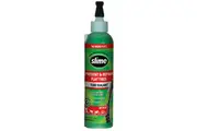 Slime Tube Sealant 237ml