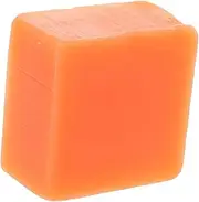 Handmade Soap Bar For Face Body Deep Cleansing Moisturizing And Exfoliating Bar Soap For Men And Women For Travel Home Use 100g