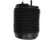 Rear Left Unity Air Spring fits Volvo XC90 2016-2021 23QFGF (for: Volvo)