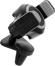 Homoyoyo Air Outlet Car Phone Holder Dashboard Phone Navigation Holder Car Phone Mount for Vehicle
