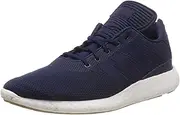 [adidas] Men's Busenitz Pure Boost Pk Skateboarding Shoes
