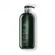 髮爾hair 肯邦 PAUL MITCHELL 茶樹洗髮精 1000ML