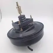 1PCS Brake force drum OEM 44610-3D710 446103D710