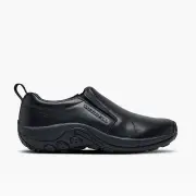 Merrell Jungle Moc Leather 2 Mens 10101727