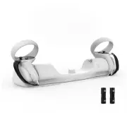 Magnetic Multi-function Detachable Charging Dock for Quest 2 Glasses &Controller