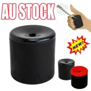 Create Squeeze Toy Fun Farting Sounds Fart Pooter Gag Joke Machine Party DS