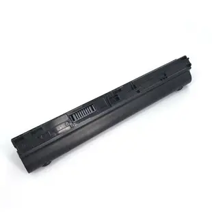 ACER 宏碁 AL12X32 原廠電池 AL12B32 AL12A31 AL12B31 AL12B72 ASPIRE ONE 725 AO725 756 AO756 ASPIRE V5-121 V5-122P V5-131 V5-131-2449 V5-171 TraveMate TMB113-M B113-M B113-E