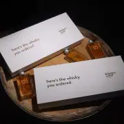 Ultimate Scotch Lovers Bundle