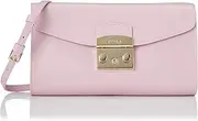 [Furla] Shoulder Bag METROPOLIS S POCHETTE W/CHAIN