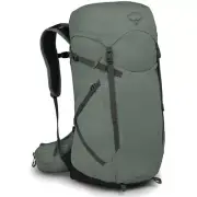 Osprey Sportlite hiking backpack, 25L, Green