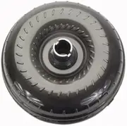 TCI 242960 Breakaway Converter for '81-'84 700R4/200C/2004R w/ 1703 in Pilot