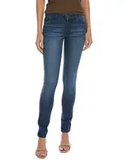 DL1961 Camila Trance Skinny Jean