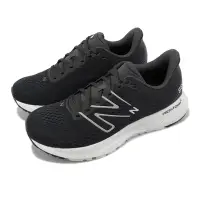 在飛比找Yahoo奇摩購物中心優惠-New Balance 慢跑鞋 Fresh Foam X 8