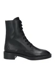 [STUART WEITZMAN] STUART WEITZMAN Ankle boots - Item 17949707