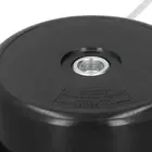 Feed Trimmer Head Weed Grass Cutter Spare Parts Garden ~