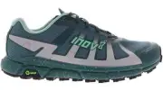 Inov-8 TrailFly™ G 270 (W) PINE/MINT 6.5