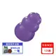 美國KONG- Senior / 老犬紫葫蘆 S (KN3)(下標數量2+贈神仙磚)