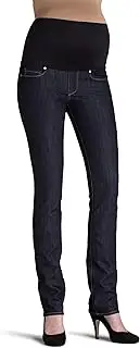 [PAIGE] Denim Women's Maternity