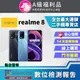 [福利品realme 8 5G(8+128G)全機9成新