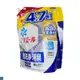 P&G Ariel 超濃縮洗衣精 2.12kg 補充包 藍色 (強力淨白)