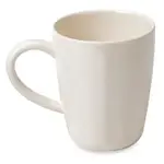 Campfire Bamboo Coffee Mug Cream 500ml