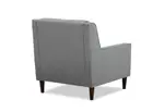 WILLOW Accent Chair